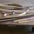 Misc. 1985 ElCamino parts 2 thumbnail