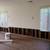 Need Drywall Fixed Today? Call a Licensed Professional 📞 951-709-6265 23 thumbnail