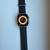 Apple Watch Ultra 1 with free extra Nomad band 2 thumbnail