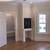 Jordan Park, 2 br, 2 fireplaces, great kit, pantry, parking avail 16 thumbnail