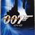 The James Bond Collection Vol. 1 (DVD Box Set) 5 thumbnail