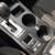 2019 Subaru Outback AWD All Wheel Drive  SUV 22 thumbnail