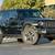 2024 Jeep Wrangler Rubicon 4xe **Great Deal** 1 thumbnail