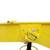 Paving Tool Block Splitter Cutter Pavers Tool #239832 7 thumbnail