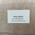 Fine Art Watercolor, Sharon Hinckley 9 thumbnail