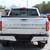 2019 FORD F-150 PLATINUM CREW CAB 6 thumbnail
