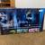 LG 65 inch LED TV 3 thumbnail