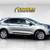 2022 Ford Edge Titanium (All Wheel Drive) 2 thumbnail