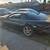2001 Chevy Camaro Ss Manual 6 Speed 7 thumbnail