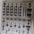 Behringer Professional Pro Mixer DJX-700 Efects Multi-Fx Processor Work Goodlook 1 thumbnail