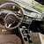 Kia Optima Excellent Condition 6 thumbnail