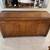 Albright & Zimmerman MCM modern mid century wood credenza buffet 1 thumbnail