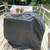 WEBER Q GAS GRILL 9 thumbnail
