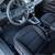 2019 Hyundai Elantra SE 10 thumbnail