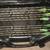 PSE Stinger X Compound Bow  w/ Bowfishing Kit 3 thumbnail