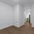 2BR / Mission / Modern Kitchen/Modern Living/$95 Special Today 11 thumbnail