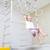 LIMIKIDS - Indoor Home Gym for Kids 3 thumbnail