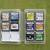 Nintendo DS games complete w/ case & manual $5-$20 NDS 17 thumbnail