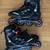 Rollerblades size 13, new, by Bladerunner. 1 thumbnail