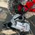 2 Sunnseeker recumbent bikes 8 thumbnail