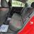 2012 CHEVROLET CRUZE 15 thumbnail