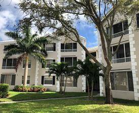 $1,900 / 1br - LUXURY RESORT STYEL CONDO COMMUNITY.. AMAZING UPDATED 1ST FLOOR (OAKLAND PARK)64001849782274120