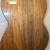 Pau Ferro Bolivian rosewood handmade Classical guitar 10 thumbnail