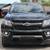 2019 CHEVROLET COLORADO 4X4 - REBUILT & RESTORED!!! 5 thumbnail