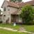 146 S Park Ave, Down Unit, Alliance, OH 44601 (Showing Now!) 1 thumbnail
