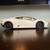 Lamborghini Huracan 1/18 diecast 4 thumbnail