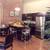 HERITAGE LOFTS FINEST APARTMENT PRICES!  SUPER DEALS! 21201 1 thumbnail
