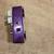 Mad Professor Royal Blue Overdrive Guitar Pedal 3 thumbnail