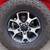2021 Jeep Wrangler 4x4 4WD SUV Unlimited Rubicon Convertible 7 thumbnail