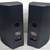Yamaha NS-AP6500F Bookshelf Speakers 4 thumbnail