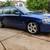 2005 VOLVO V70R RARE, SMOGGED 3 thumbnail