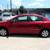 2012 Nissan Sentra EASY FINANCING !!! 8 thumbnail