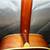 Takamine F470SS Japan Solid Woods Spruce Koa Rosewood Acoustic w/ Case 15 thumbnail