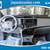 2013 TOYOTA SIENNA LE 7-PASSENGER  *CLEAN 1-OWNER ARIZONA CARFAX*  (45 13 thumbnail