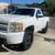2009 silverado single cab 3 thumbnail