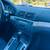 2003 BMW 330i CLEAN TITLE 15 thumbnail