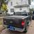 2005 F150 needs transmission 5 thumbnail