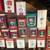 34 Hallmark “Son” Ornaments 3 thumbnail