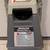 Like New Hoover SteamVac Deluxe Carpet and Hard Floor Deep Cleaner 2 thumbnail