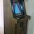 Arcade Machine Full Size 400+ Video Games For Sale 9 thumbnail