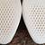 Mens Cole Haan ZeroGrand Leather boots shoes, sz 11M, great style 13 thumbnail