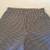 5 Pairs Professional Quality Kitchen Chef Pants 3 thumbnail