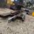 Structural steel 18 thumbnail
