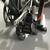 Road Bike by Fuji, Shoes, Liquid Trainer 3 thumbnail