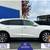 2025 Acura MDX Technology Package FOR ONLY 2 thumbnail