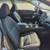 2020 Nissan Altima  2.5 S Sedan 16 thumbnail